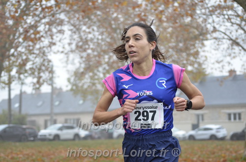 La Fleuryssoise2025/FLEURY2025_08332.JPG